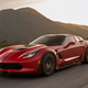 Illustration for article titled The $144,000 Callaway AeroWagen Is Way More Than Just A Corvette With A Weird Roof